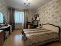 3-комнатная квартира · 109.4 м² · 4/5 этаж, Г. Каирбекова 369/1 за 54 млн ₸ в Костанае — фото 20