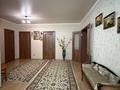 3-комнатная квартира · 109.4 м² · 4/5 этаж, Г. Каирбекова 369/1 за 54 млн ₸ в Костанае — фото 22