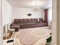 Отдельный дом · 4 комнаты · 130 м² · 12 сот., Микрорайон 4 за 43.5 млн ₸ в Жибек Жолы