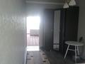 2-комнатная квартира · 50 м² · 3/4 этаж, мкр №10 А за 33.5 млн ₸ в Алматы, Ауэзовский р-н — фото 7