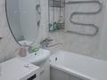 2-комнатная квартира · 50 м² · 3/4 этаж, мкр №10 А за 33.5 млн ₸ в Алматы, Ауэзовский р-н — фото 9