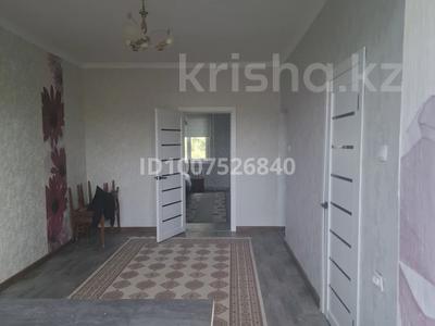 2-комнатная квартира · 50 м² · 3/4 этаж, мкр №10 А за 33.5 млн ₸ в Алматы, Ауэзовский р-н