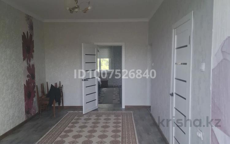 2-комнатная квартира · 50 м² · 3/4 этаж, мкр №10 А за 33.5 млн ₸ в Алматы, Ауэзовский р-н — фото 5
