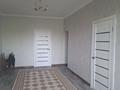 2-комнатная квартира · 50 м² · 3/4 этаж, мкр №10 А за 33.5 млн ₸ в Алматы, Ауэзовский р-н — фото 2