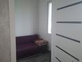 2-комнатная квартира · 50 м² · 3/4 этаж, мкр №10 А за 33.5 млн ₸ в Алматы, Ауэзовский р-н — фото 3