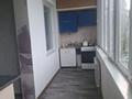 2-комнатная квартира · 50 м² · 3/4 этаж, мкр №10 А за 33.5 млн ₸ в Алматы, Ауэзовский р-н — фото 5