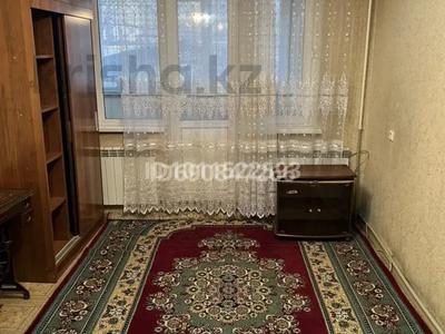1-бөлмелі пәтер · 39 м² · 1/5 қабат, Абдыразакова 2, бағасы: 15.5 млн ₸ в Шымкенте, Аль-Фарабийский р-н