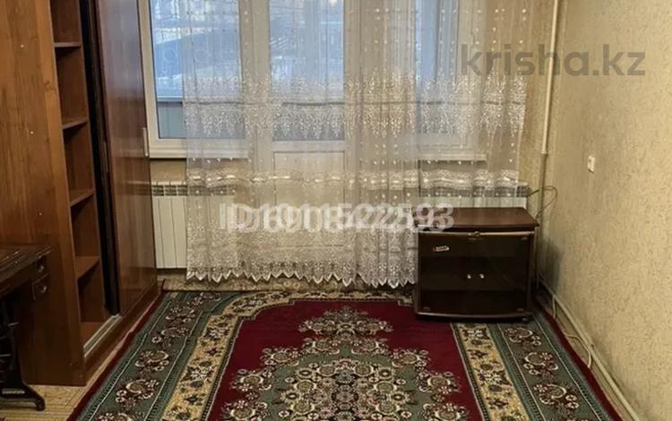 1-комнатная квартира · 39 м² · 1/5 этаж, Абдыразакова 2 за 15.5 млн ₸ в Шымкенте, Аль-Фарабийский р-н — фото 2