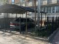 1-комнатная квартира · 39 м² · 1/5 этаж, Абдыразакова 2 за 15.5 млн ₸ в Шымкенте, Аль-Фарабийский р-н — фото 6