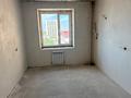 1-комнатная квартира · 45 м² · 7/9 этаж, Тауелсиздик за 22.5 млн ₸ в Костанае — фото 7
