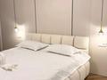 2-бөлмелі пәтер · 75 м² · 14/17 қабат, Розыбакиева 197/2, бағасы: 29 000 ₸ в Алматы, Бостандыкский р-н — фото 2