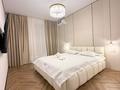 2-бөлмелі пәтер · 75 м² · 14/17 қабат, Розыбакиева 197/2, бағасы: 29 000 ₸ в Алматы, Бостандыкский р-н
