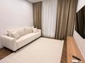 2-бөлмелі пәтер · 75 м² · 14/17 қабат, Розыбакиева 197/2, бағасы: 29 000 ₸ в Алматы, Бостандыкский р-н — фото 3