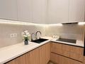 2-бөлмелі пәтер · 75 м² · 14/17 қабат, Розыбакиева 197/2, бағасы: 29 000 ₸ в Алматы, Бостандыкский р-н — фото 4
