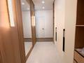 2-бөлмелі пәтер · 75 м² · 14/17 қабат, Розыбакиева 197/2, бағасы: 29 000 ₸ в Алматы, Бостандыкский р-н — фото 7
