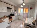 1-комнатная квартира · 42 м² · 12/13 этаж, Муратбаева за 36.5 млн ₸ в Алматы, Алмалинский р-н