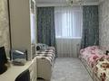 2-комнатная квартира · 65 м² · 10/12 этаж, Сатпаева 90 — Туркебаева за 66 млн ₸ в Алматы, Бостандыкский р-н