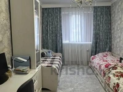 2-комнатная квартира · 65 м² · 10/12 этаж, Сатпаева 90 — Туркебаева за 66 млн ₸ в Алматы, Бостандыкский р-н