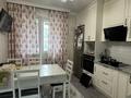 2-комнатная квартира · 65 м² · 10/12 этаж, Сатпаева 90 — Туркебаева за 66 млн ₸ в Алматы, Бостандыкский р-н — фото 2
