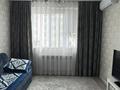 2-комнатная квартира · 65 м² · 10/12 этаж, Сатпаева 90 — Туркебаева за 66 млн ₸ в Алматы, Бостандыкский р-н — фото 3