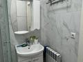 2-комнатная квартира · 65 м² · 10/12 этаж, Сатпаева 90 — Туркебаева за 66 млн ₸ в Алматы, Бостандыкский р-н — фото 4