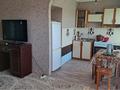 2-комнатная квартира · 44 м² · 5/5 этаж, Сабитова 28 за 10 млн ₸ в Балхаше