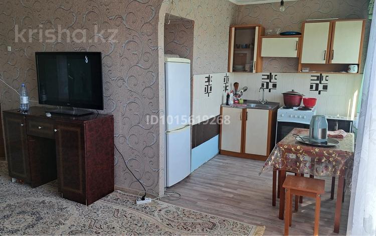 2-комнатная квартира · 44 м² · 5/5 этаж, Сабитова 28 за 10 млн ₸ в Балхаше — фото 2