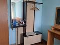 2-комнатная квартира · 44 м² · 5/5 этаж, Сабитова 28 за 10 млн ₸ в Балхаше — фото 2