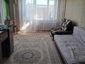 2-комнатная квартира · 44 м² · 5/5 этаж, Сабитова 28 за 10 млн ₸ в Балхаше — фото 4