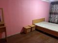 2-комнатная квартира · 44 м² · 5/5 этаж, Сабитова 28 за 10 млн ₸ в Балхаше — фото 5
