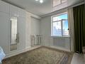 3-комнатная квартира · 95 м² · 6/9 этаж, 17-й мкр 46 за ~ 36 млн ₸ в Актау