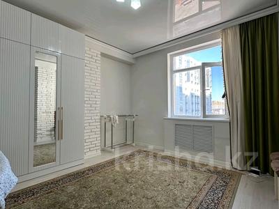 3-комнатная квартира · 95 м² · 6/9 этаж, 17-й мкр 46 за ~ 36 млн ₸ в Актау