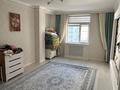 3-комнатная квартира · 95 м² · 6/9 этаж, 17-й мкр 46 за ~ 36 млн ₸ в Актау — фото 2