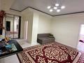 3-комнатная квартира · 95 м² · 6/9 этаж, 17-й мкр 46 за ~ 36 млн ₸ в Актау — фото 3
