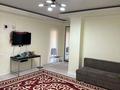 3-комнатная квартира · 95 м² · 6/9 этаж, 17-й мкр 46 за ~ 36 млн ₸ в Актау — фото 4