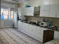 3-комнатная квартира · 95 м² · 6/9 этаж, 17-й мкр 46 за ~ 36 млн ₸ в Актау — фото 6