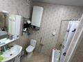 3-комнатная квартира · 95 м² · 6/9 этаж, 17-й мкр 46 за ~ 36 млн ₸ в Актау — фото 8
