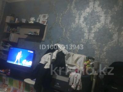 1-бөлмелі пәтер · 36 м² · 9/9 қабат, Н.Назарбаева 89 — Кутузова -Толстого, бағасы: 14.5 млн ₸ в Павлодаре