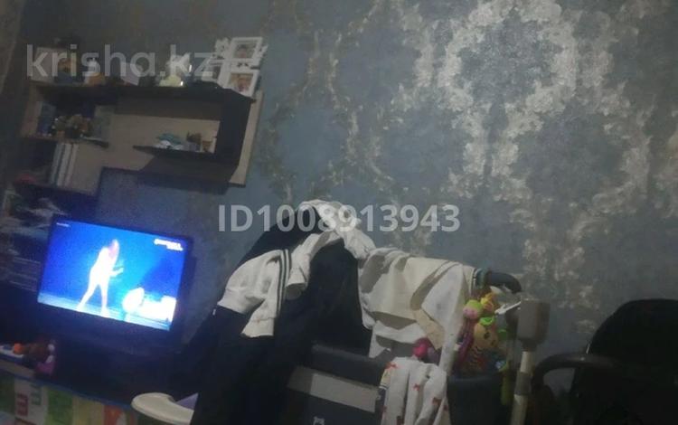 1-бөлмелі пәтер · 36 м² · 9/9 қабат, Н.Назарбаева 89 — Кутузова -Толстого, бағасы: 14.5 млн ₸ в Павлодаре — фото 2