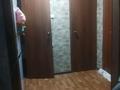 1-бөлмелі пәтер · 36 м² · 9/9 қабат, Н.Назарбаева 89 — Кутузова -Толстого, бағасы: 14.5 млн ₸ в Павлодаре — фото 2