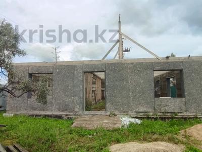 Дача · 3 комнаты · 50 м² · 6 сот., Бригантина 73 за 7.9 млн 〒 в Петропавловске