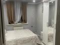 Часть дома · 6 комнат · 140 м² · 8 сот., Степанова 6 1 за 18.5 млн ₸ в Талдыкоргане, мкр военный городок Жулдыз — фото 2
