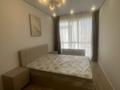 2-бөлмелі пәтер · 40 м², Шұғыла ш/а., Жунисова 2/25, бағасы: 230 000 ₸ в Алматы, Наурызбайский р-н