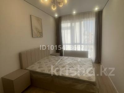 2-бөлмелі пәтер · 40 м², Шұғыла ш/а., Жунисова 2/25, бағасы: 230 000 ₸ в Алматы, Наурызбайский р-н