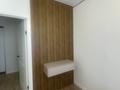 2-бөлмелі пәтер · 40 м², Шұғыла ш/а., Жунисова 2/25, бағасы: 230 000 ₸ в Алматы, Наурызбайский р-н — фото 2