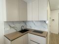 2-бөлмелі пәтер · 40 м², Шұғыла ш/а., Жунисова 2/25, бағасы: 230 000 ₸ в Алматы, Наурызбайский р-н — фото 3
