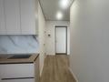 2-бөлмелі пәтер · 40 м², Шұғыла ш/а., Жунисова 2/25, бағасы: 230 000 ₸ в Алматы, Наурызбайский р-н — фото 4