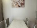 2-бөлмелі пәтер · 40 м², Шұғыла ш/а., Жунисова 2/25, бағасы: 230 000 ₸ в Алматы, Наурызбайский р-н — фото 5