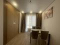 2-бөлмелі пәтер · 40 м², Шұғыла ш/а., Жунисова 2/25, бағасы: 230 000 ₸ в Алматы, Наурызбайский р-н — фото 6