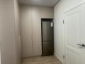 2-бөлмелі пәтер · 40 м², Шұғыла ш/а., Жунисова 2/25, бағасы: 230 000 ₸ в Алматы, Наурызбайский р-н — фото 7